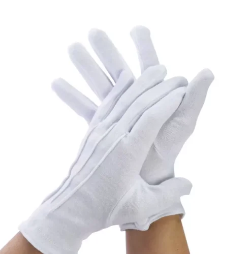 A Complete Guide to Glove Styles and Choosing Reliable Glove Manufacturers