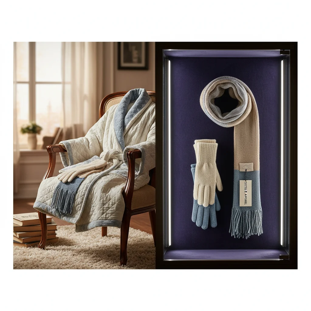 Elevate Your Style A Comprehensive Guide to Gloves Outfit Choices