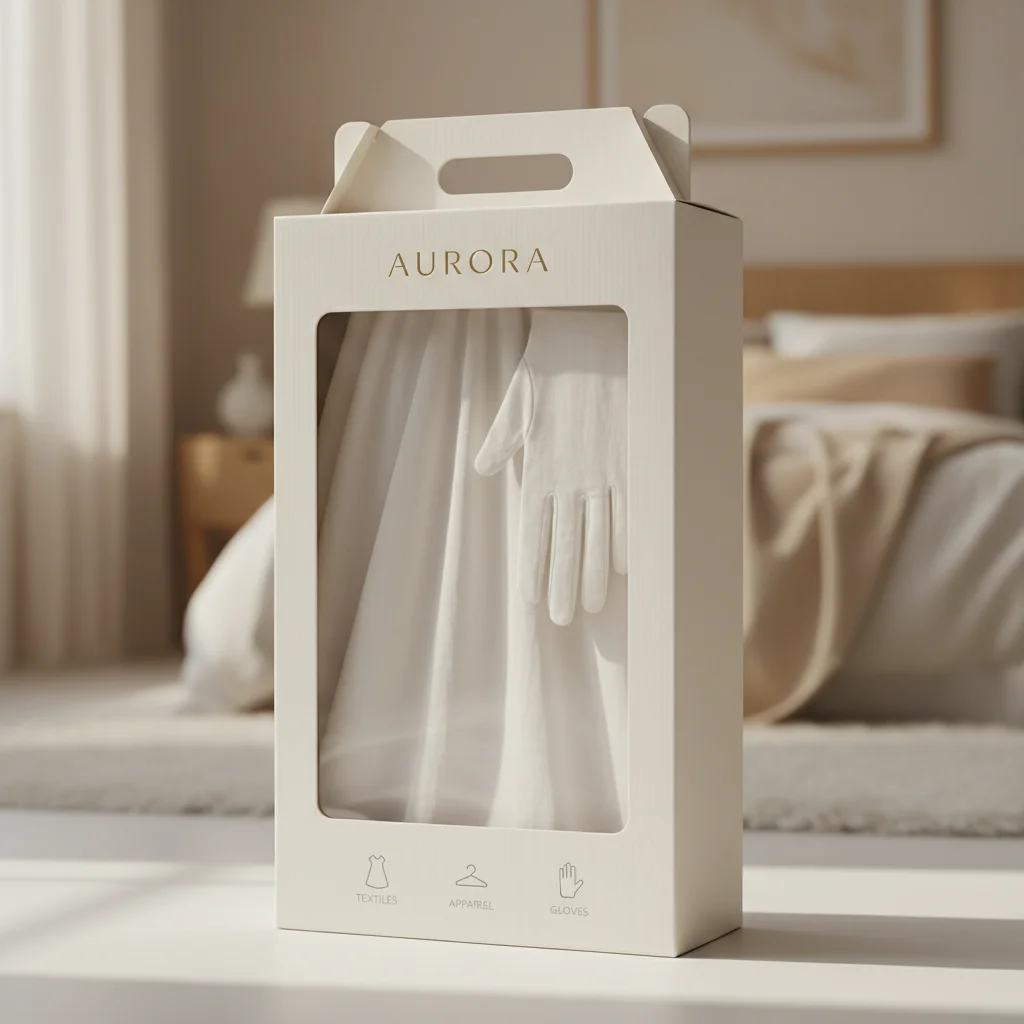 The Timeless Elegance of a White Gown with Gloves for Formal Occasions