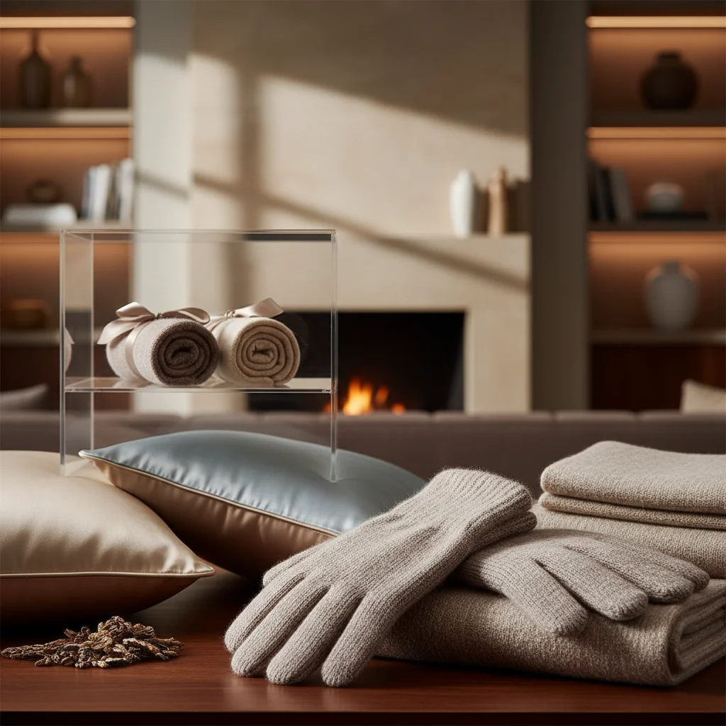 Comprehensive Guide to Hand Gloves Manufacturer and Industry Trends