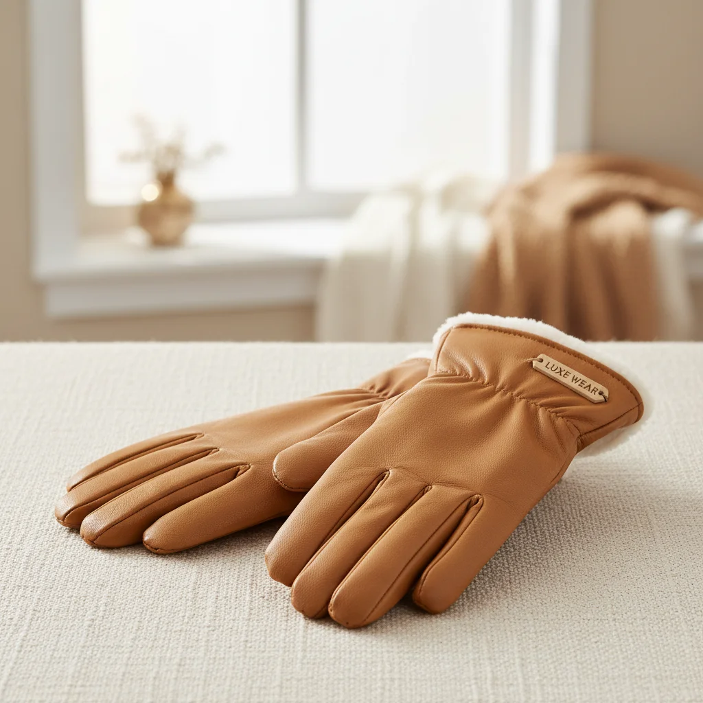 The Essential Glove A Comprehensive Guide to Protection and Innovation