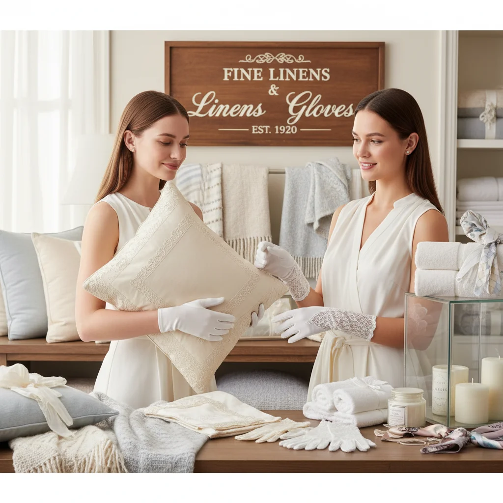 Elevate Your Elegance with Formal White Gloves for Ladies