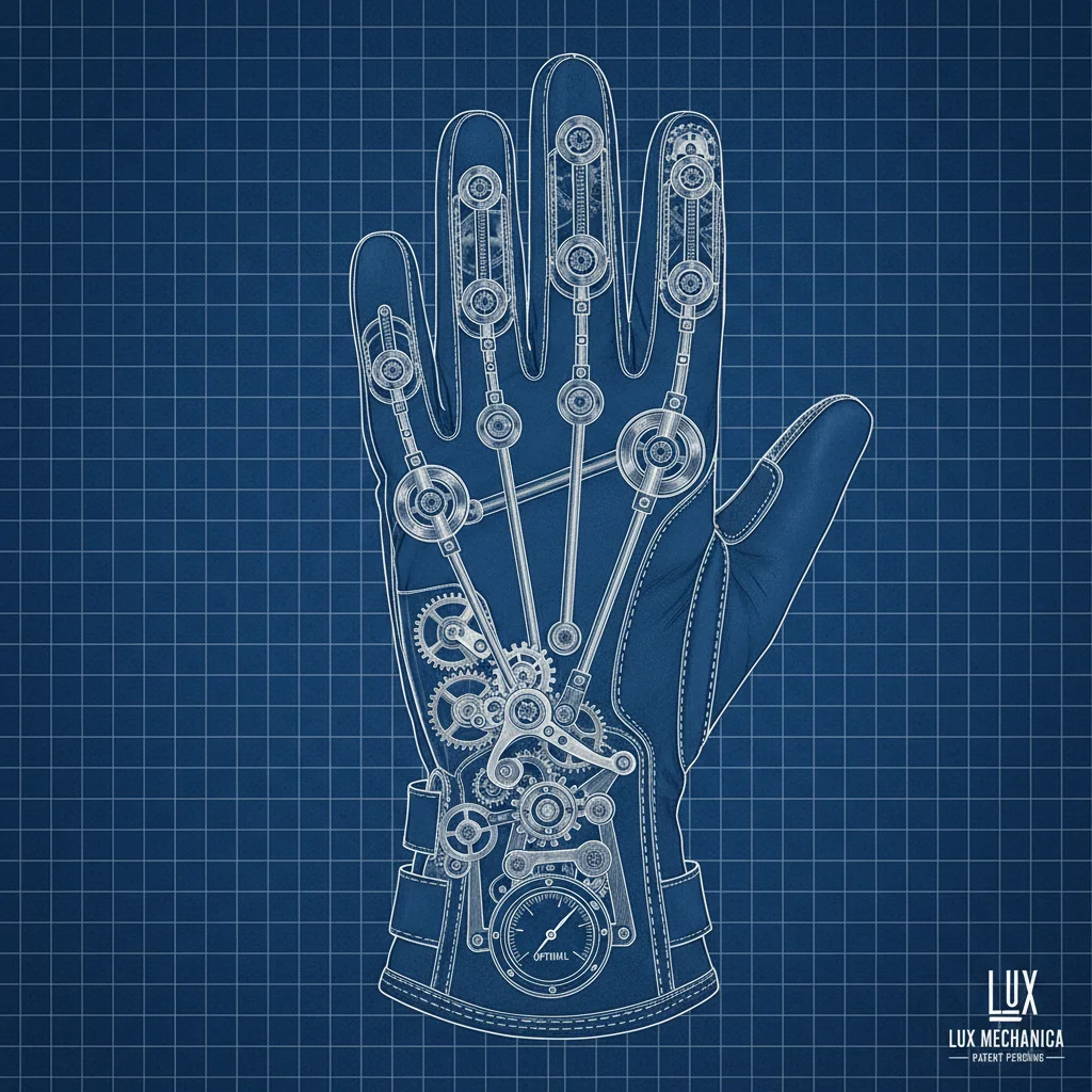 Exploring Fashion Glove Manufacturers and Global Market Trends