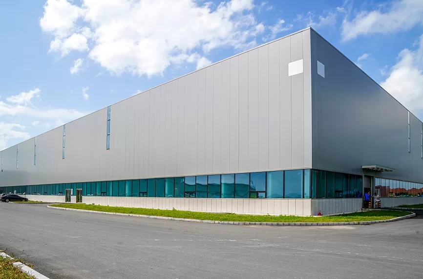 gloves manufacturing AZIENDA