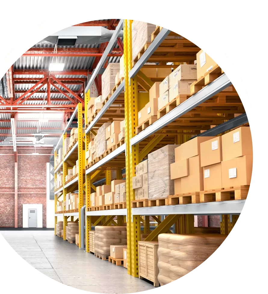 bodyguard gloves manufacturer