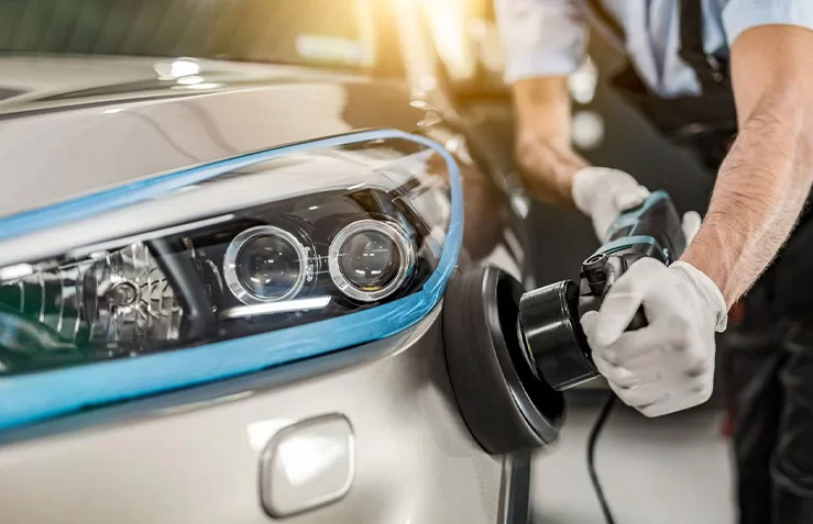 latex gloves manufacturers