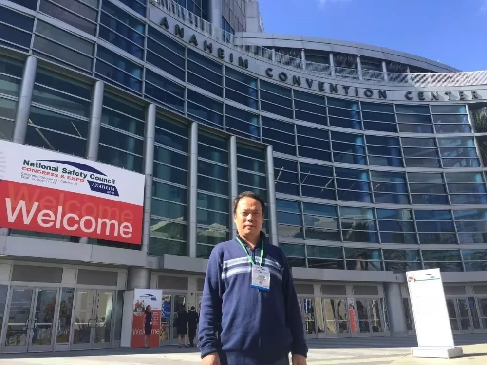 H4545ab1494a74e8b87efe09202f0267fL