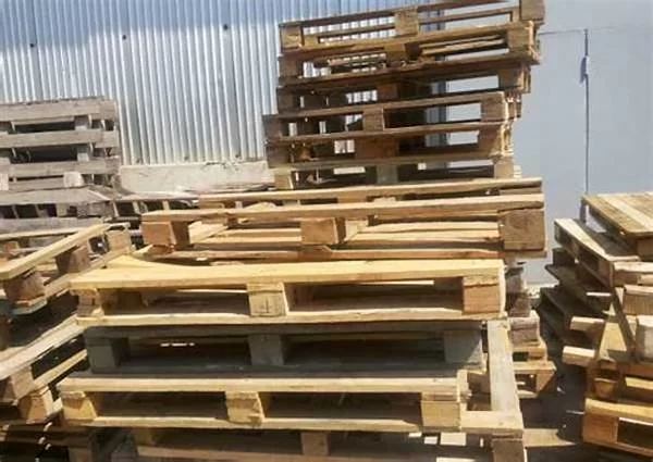 winter glove manufacturers