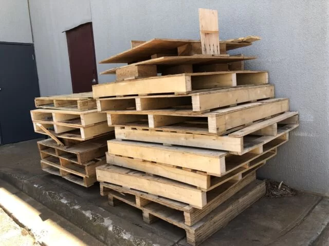 rubber glove manufacturers