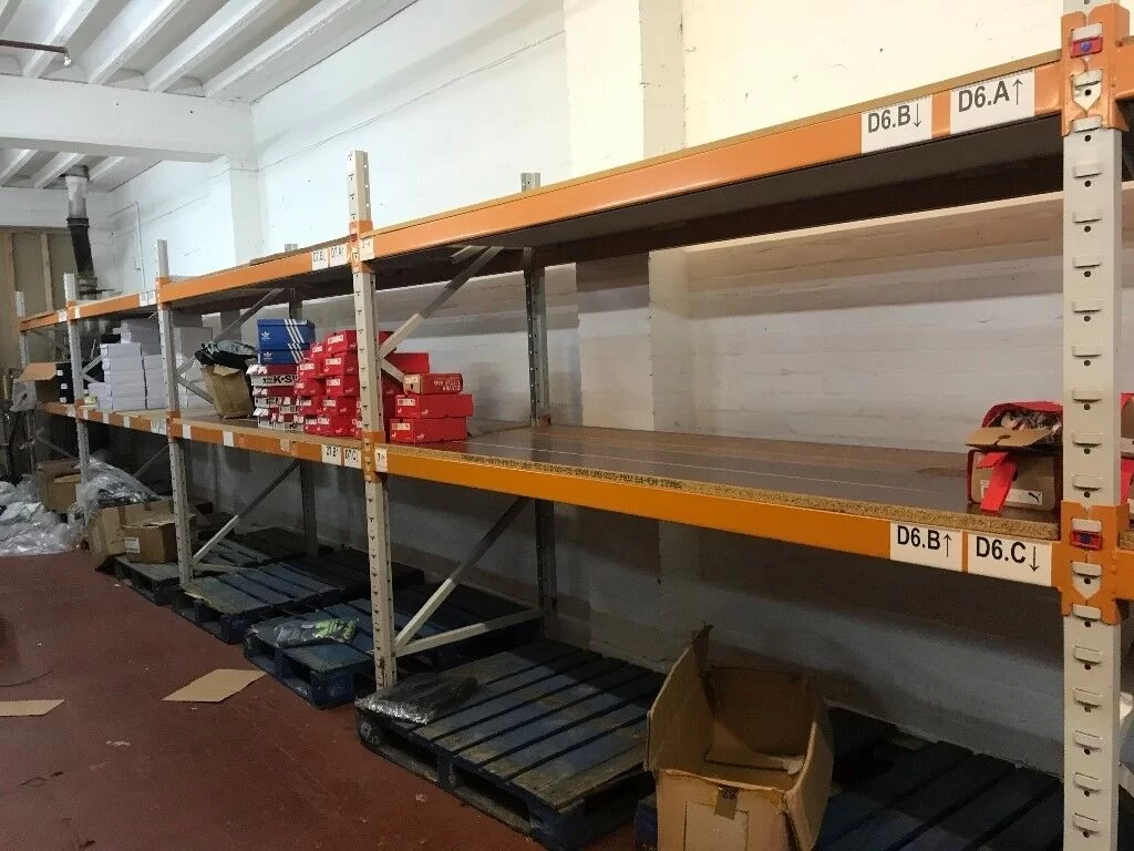 examination gloves manufacturer