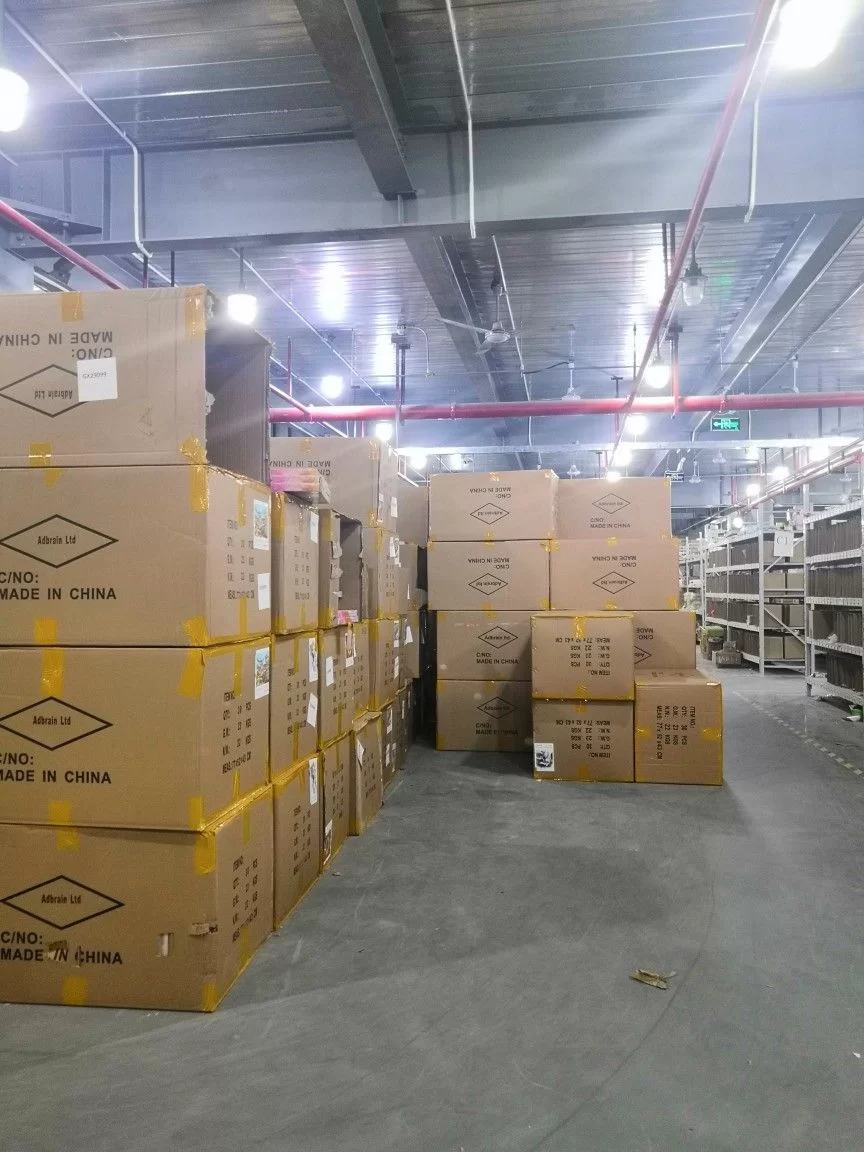 nitrile glove companies