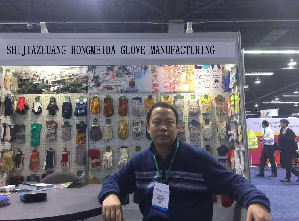 HTB1iEOLmXkoBKNjSZFEq6zrEVXaz