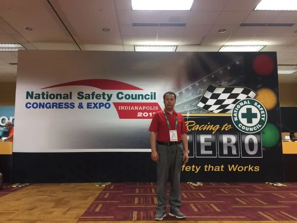 HTB1OmkmHNSYBuNjSsphq6zGvVXar