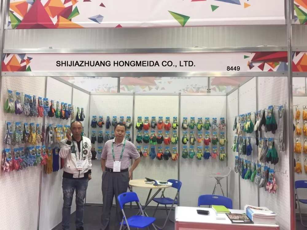 HTB1py80H4SYBuNjSspjq6x73VXaN