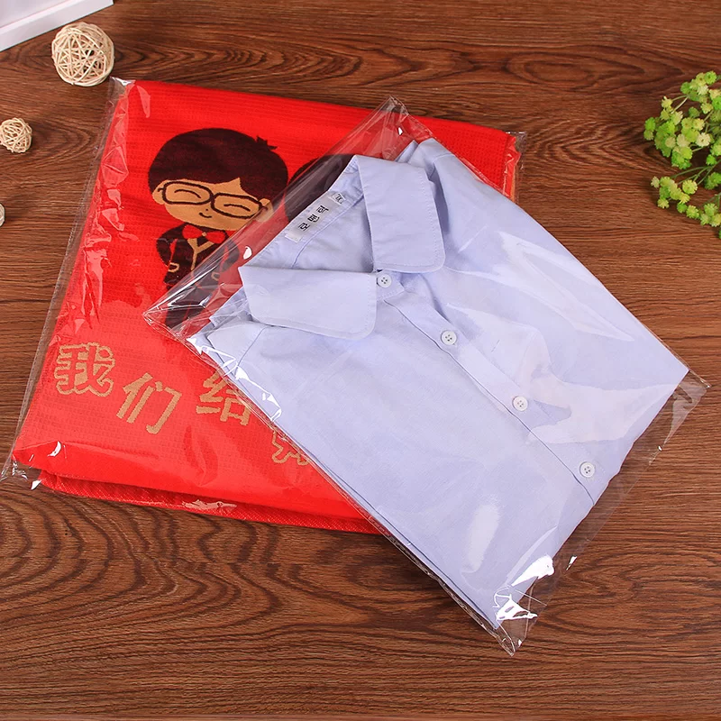 Famous dry cleaning bag Products