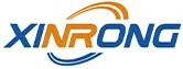 Ningjin Xinrong Plastic Industry Co., Ltd. Ningjin Xinrong Plastic Industry Co., Ltd.