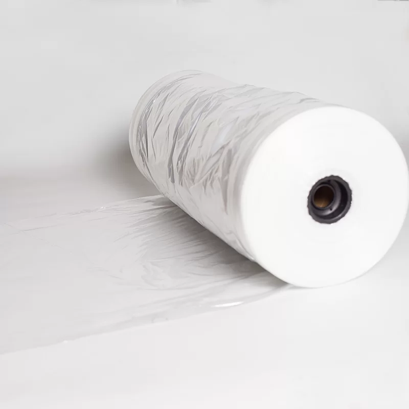 OEM opp bag Products