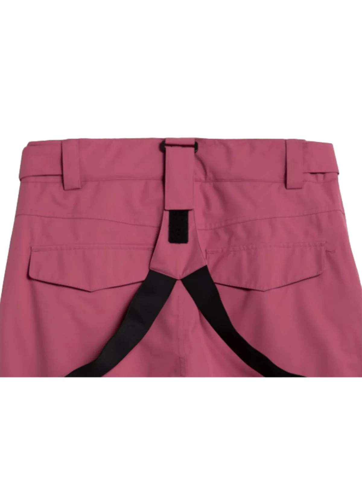 OEM calças impermeáveis SKI para mulher