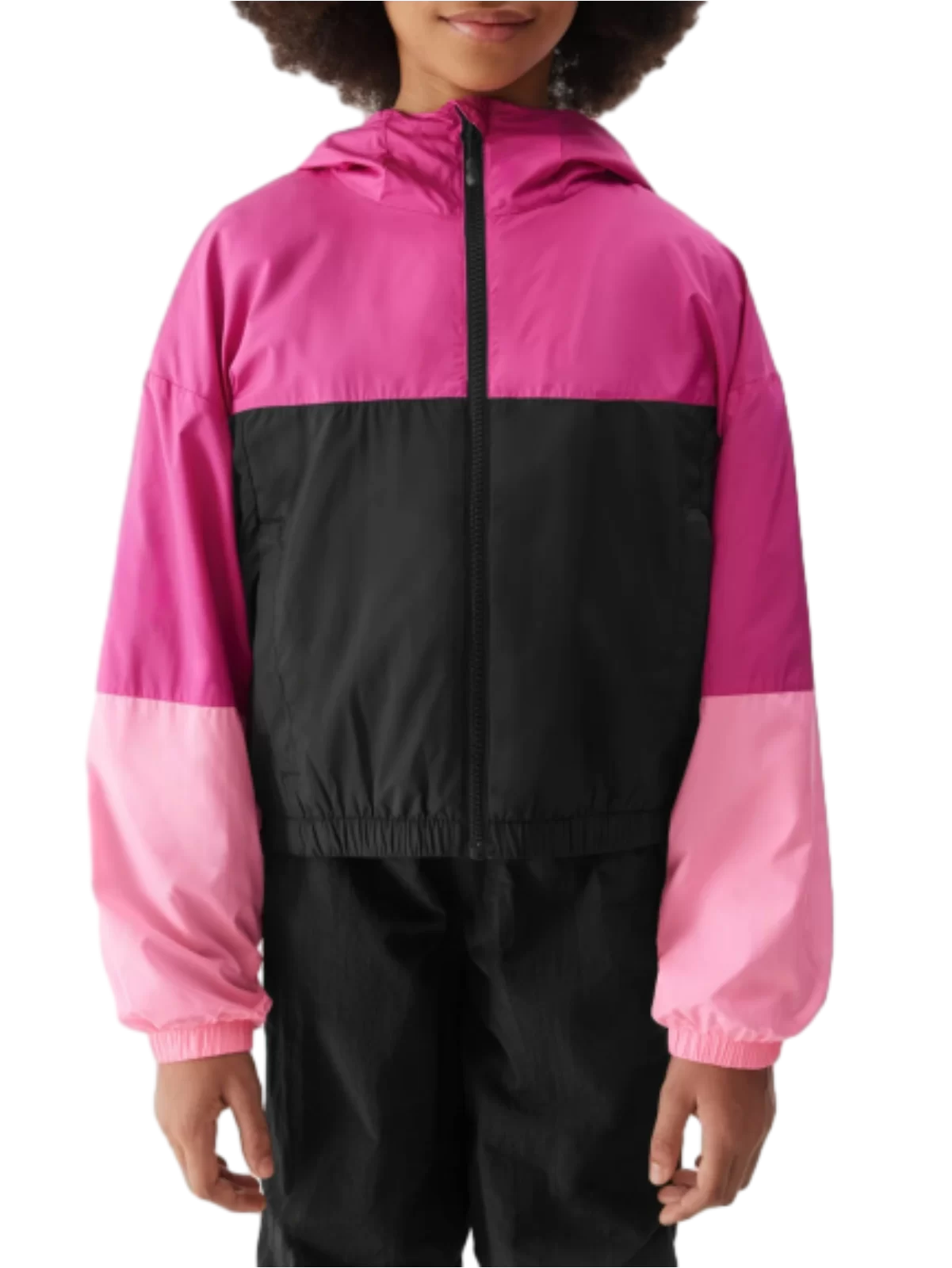 TRANSCENDUS transitional iaccam cum DWR pro Puellae