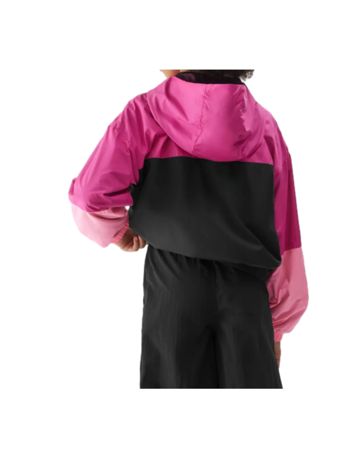 TRANSCENDUS transitional iaccam cum DWR pro Puellae