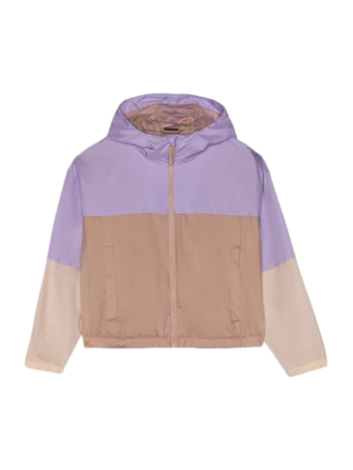 TRANSCENDUS transitional iaccam cum DWR pro Puellae