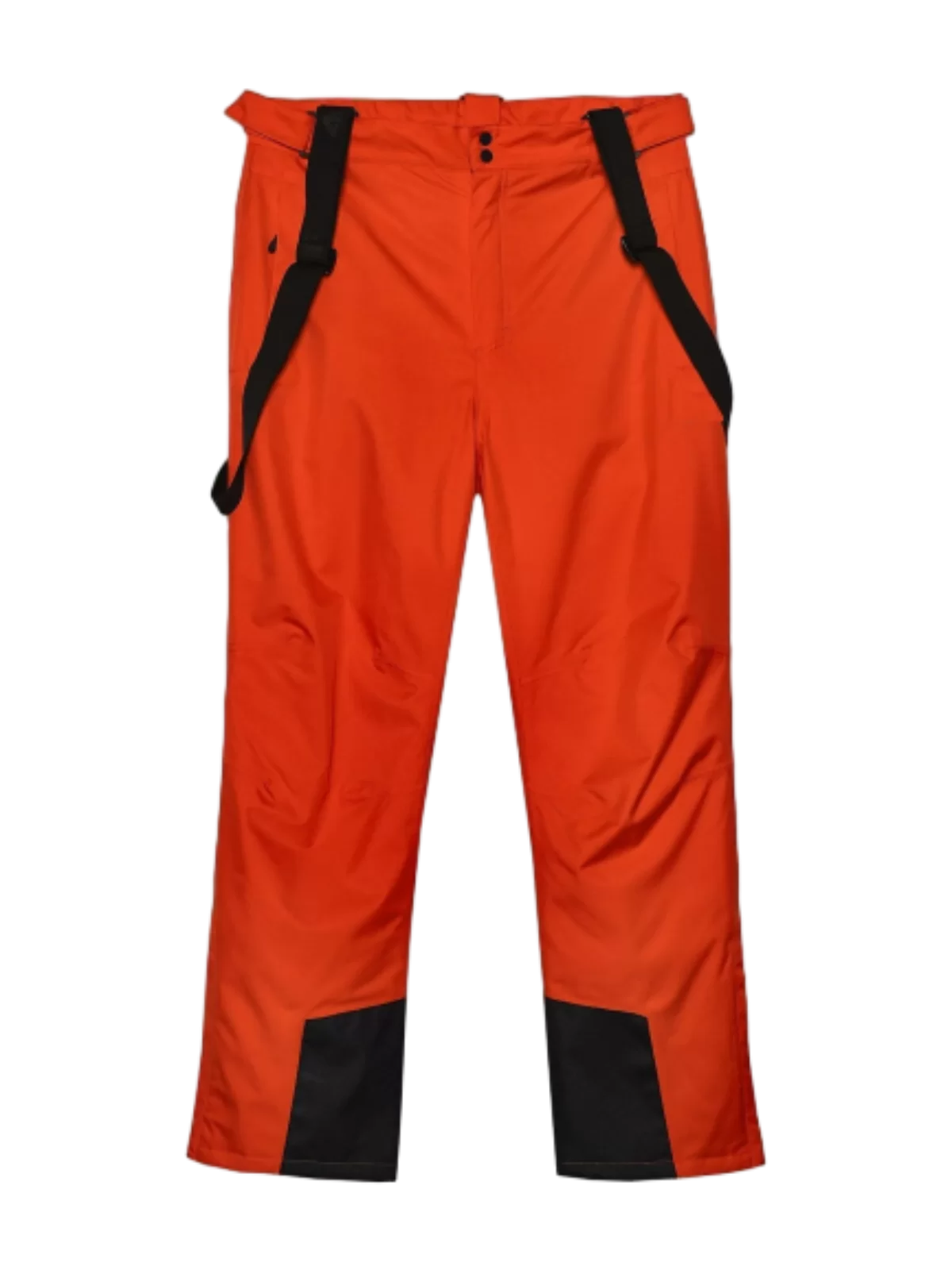 Mens (X) membrana ski braccas