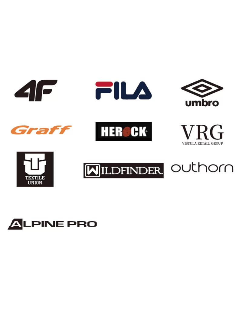 ladies outdoor clothing sale