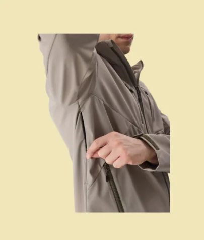 Technical Innovation and Performance Metrics