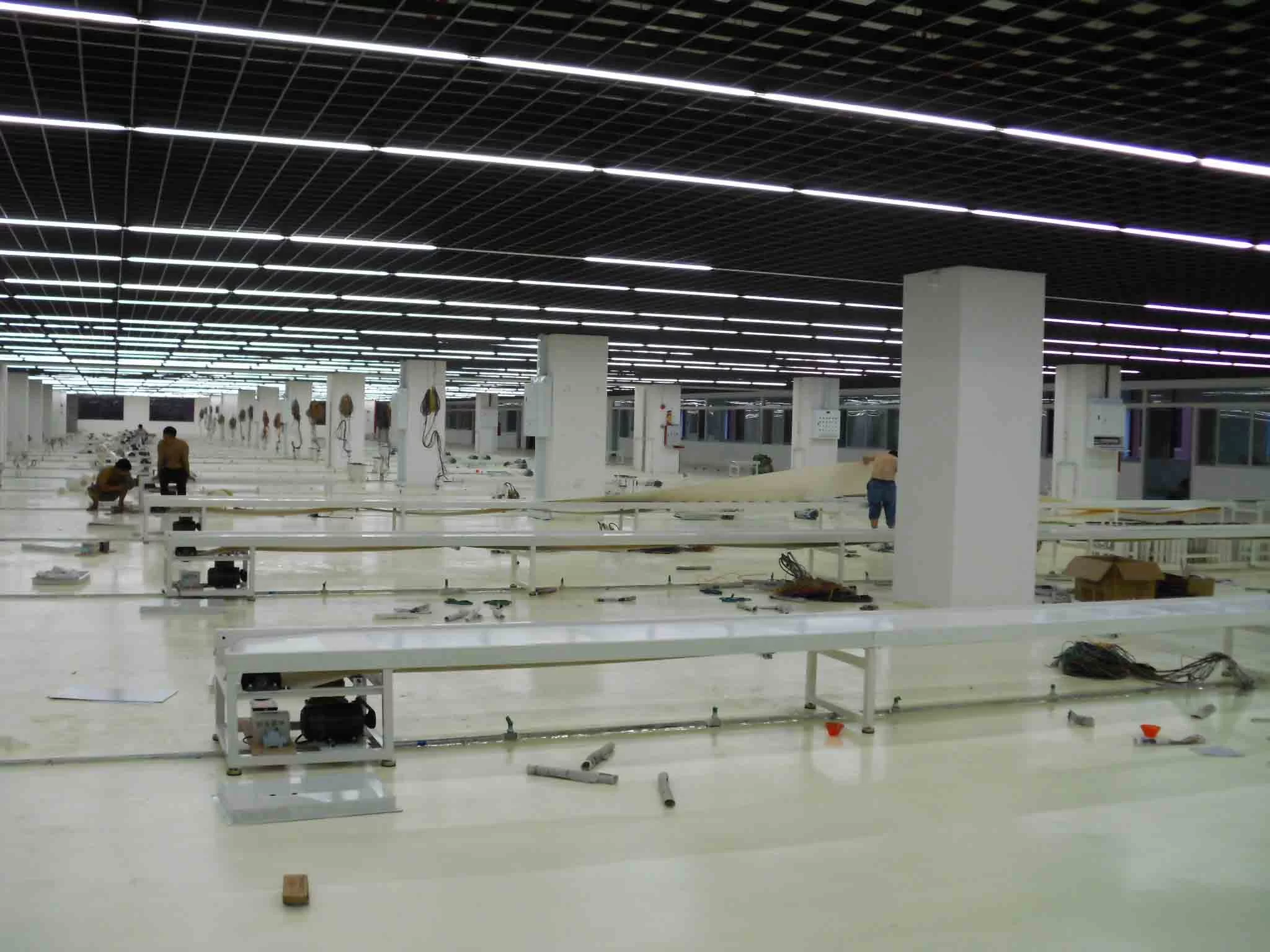 Padding Wear Jackets: Combining Warmth, Comfort, And Style