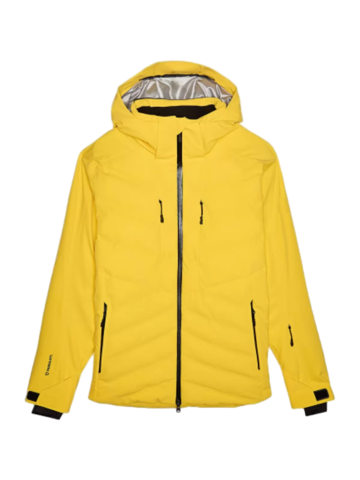 Mens 20000 membran kayak ceketi