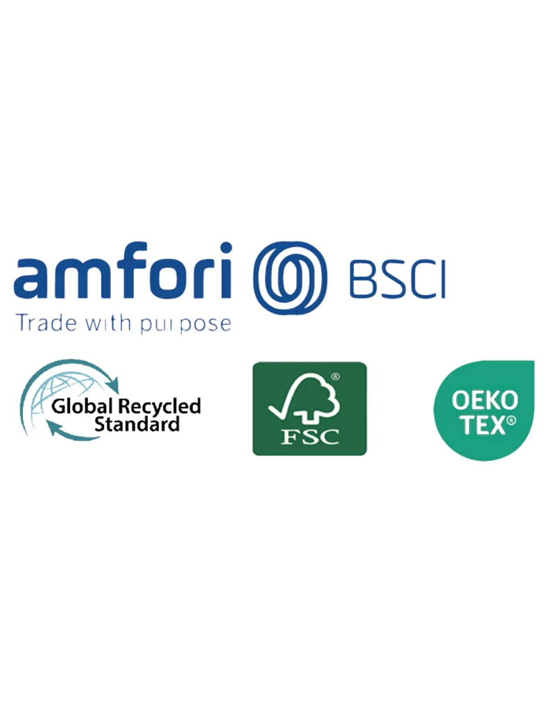 mens outdoor wear sale