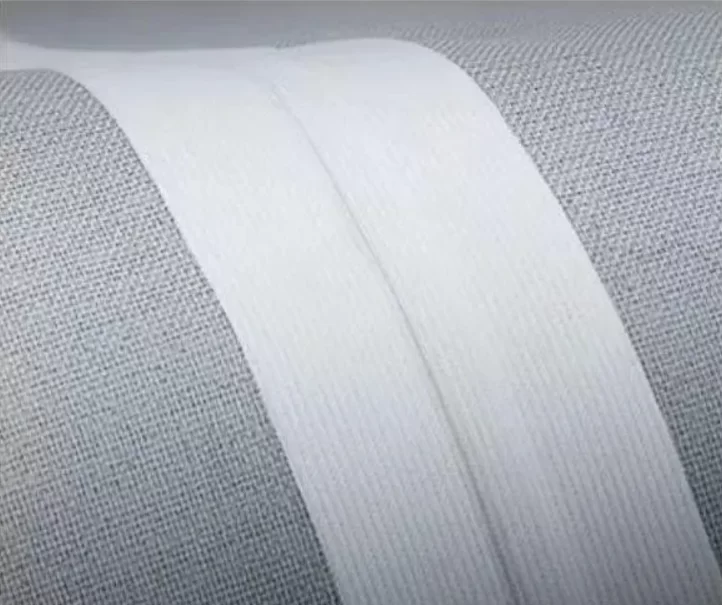 Mens (X) membrana ski braccas