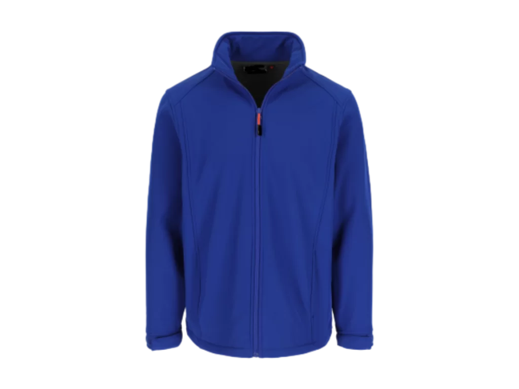 4-way esticável Página inicialns Softshell jaqueta impermeável impermeável respirável