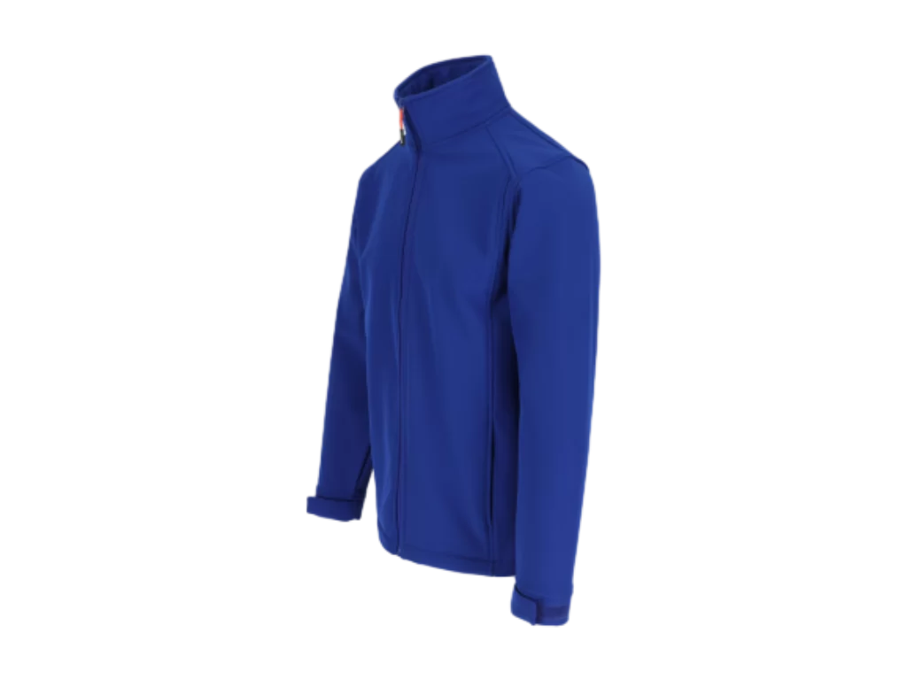 4-way esticável Página inicialns Softshell jaqueta impermeável impermeável respirável