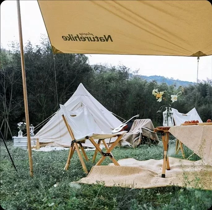 fleece jacket design