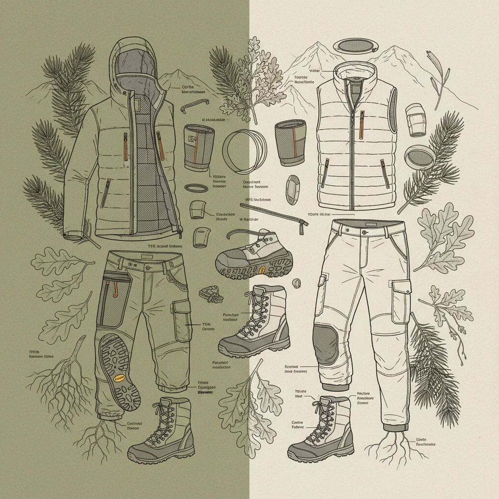 Exploring the Evolution of Modern Construction Prefabrication and Smart Building Integration