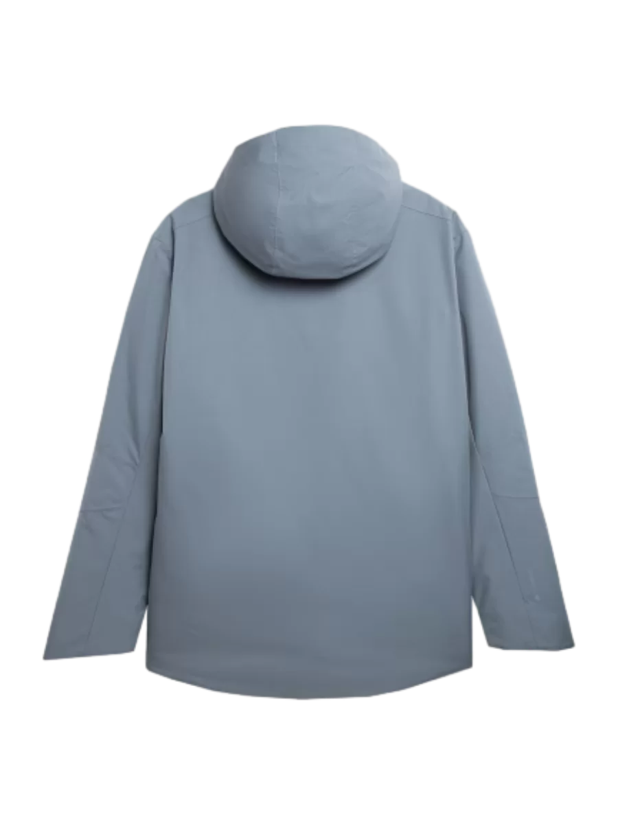 Herren Übergangsjacke Membran 5000