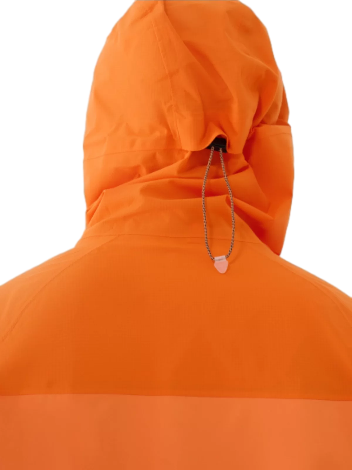 Mens 8000 membrana jaqueta de esqui