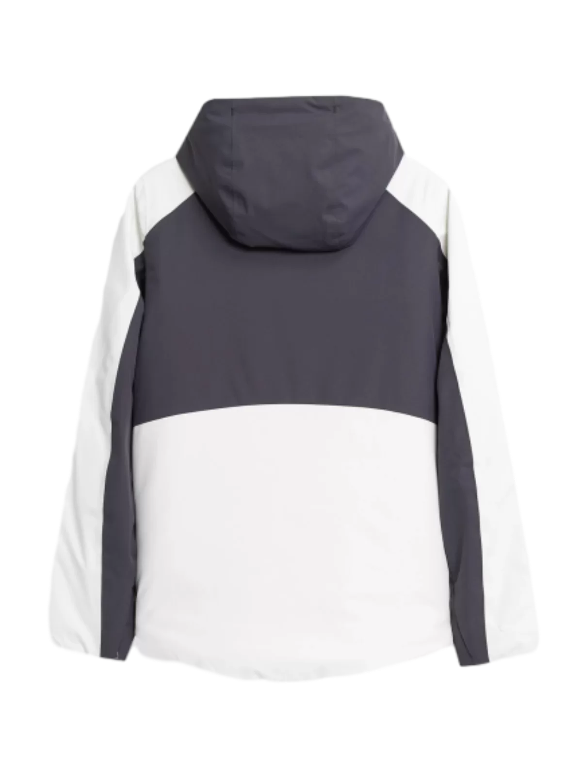 OEM impermeável jaqueta de esqui para mulher