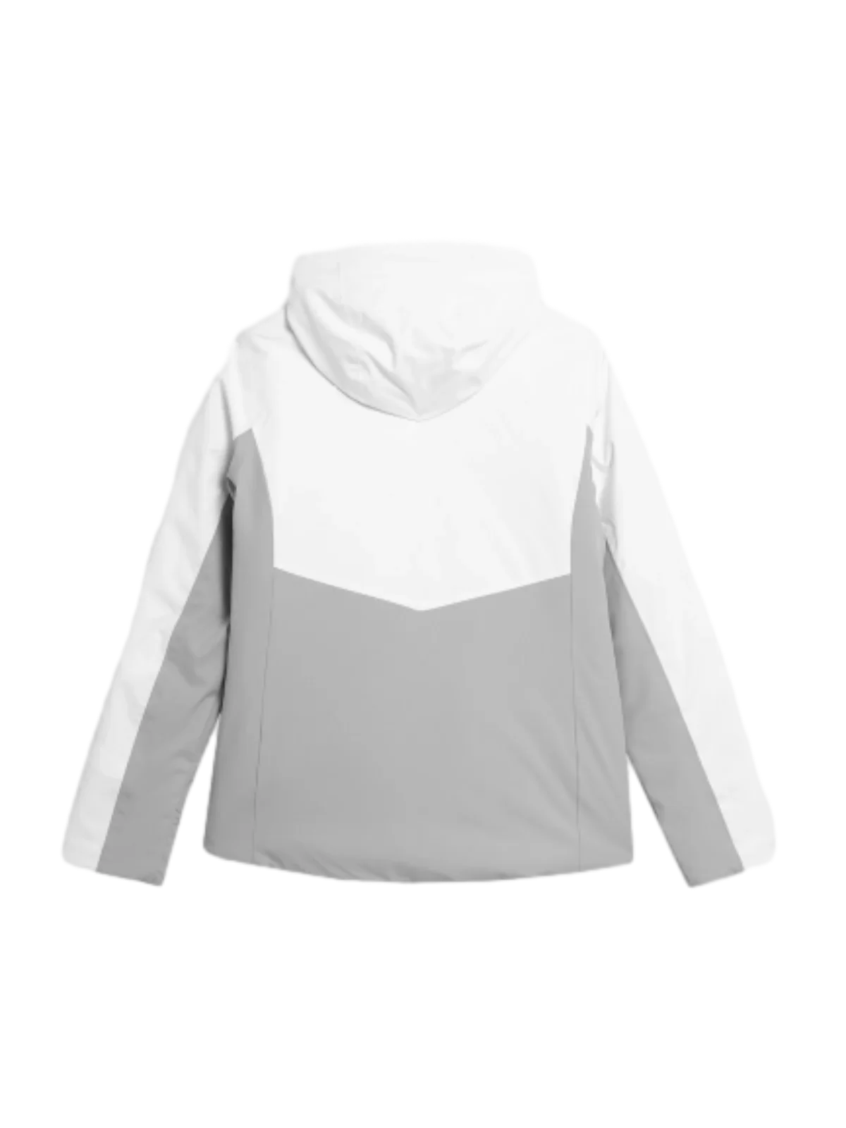 OEM impermeável jaqueta de esqui para mulher