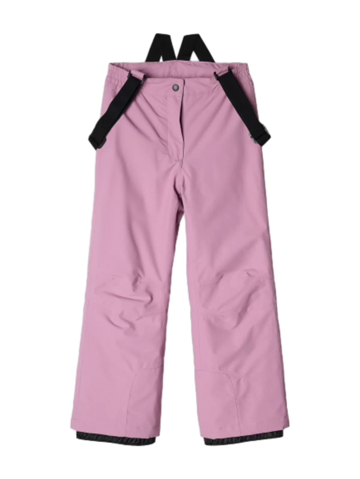 OEM calças impermeáveis SKI para mulher