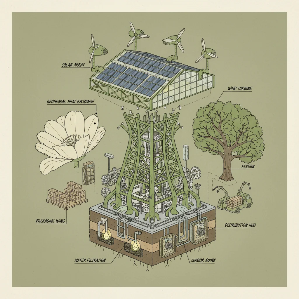 Exploring Prefabrication and Modular Construction with Outdoor Wholesale Factory