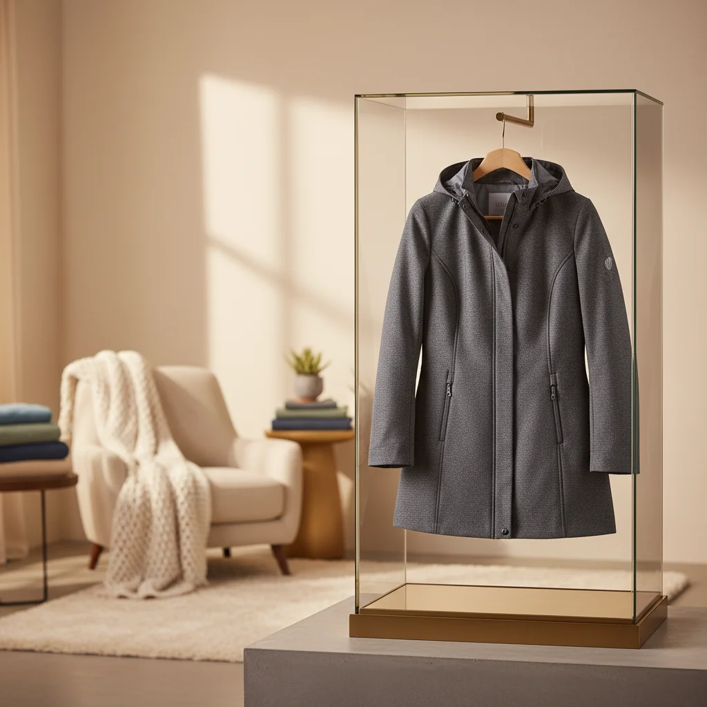 Premium Performance Softshell Jacket Womens for Outdoor Activities