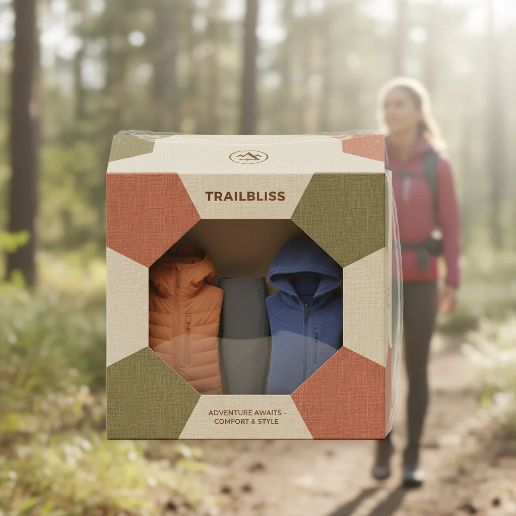 Discount Women’s Outdoor Apparel