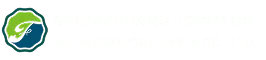 Shijiazhuang Jointfun Import&Export Trade Co., Ltd 