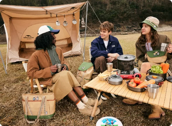 mens outdoor clothing sale