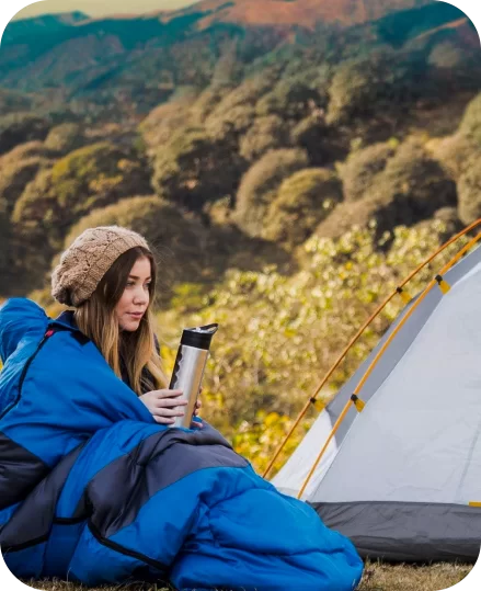 outdoor designs clothing