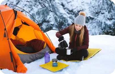 discount outdoor clothing