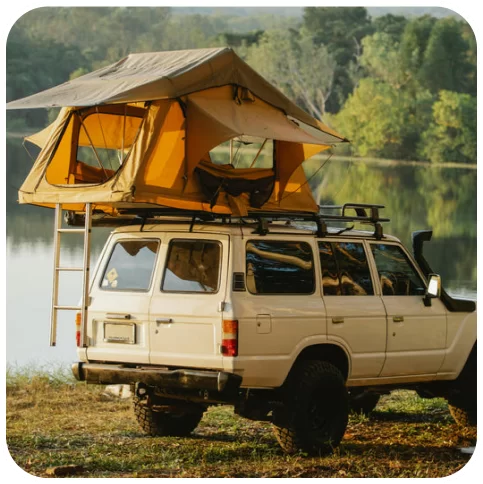 cheap outdoor clothing