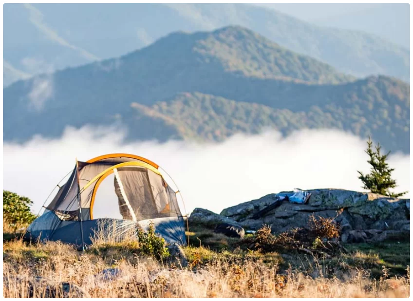 Outdoor Wholesale Factory